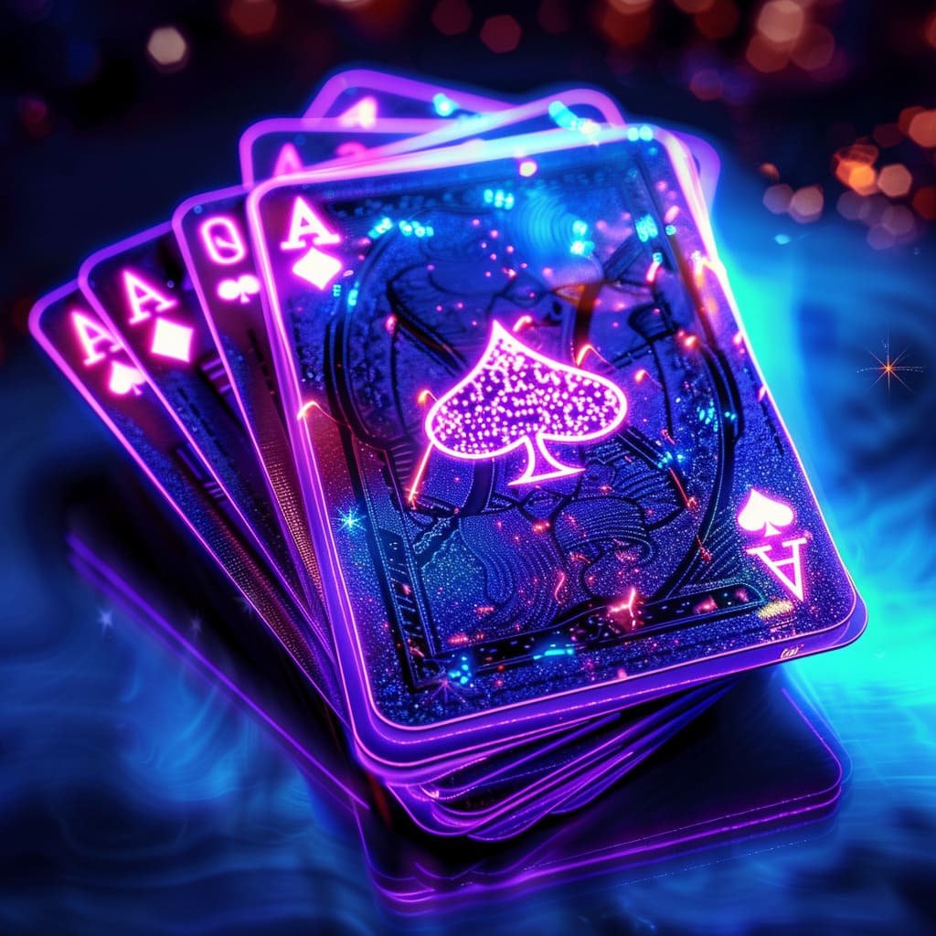 jilli မြန်မာ Online Casino ပလက်ဖောင်း ကစားသမားများ ဝန်ဆောင်မှု