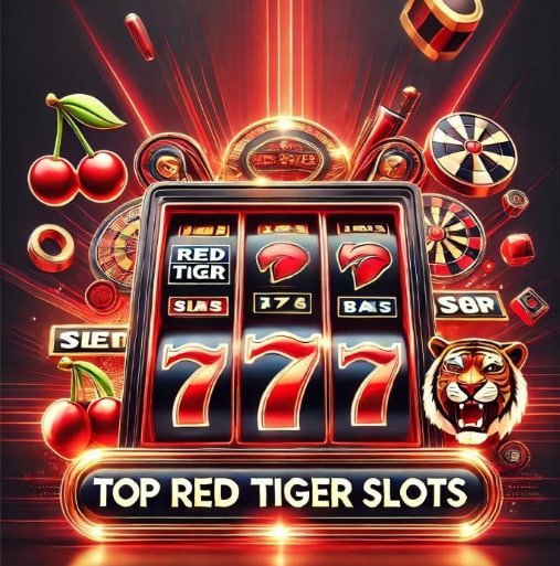 jilli Live Dealer ကတ်ဂိမ်း Baccarat တိုက်ရိုက်ကစားနည်း