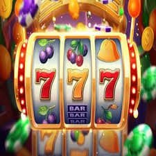 jilli ဂိမ်းစုံ Live Casino Slots Sportsbook မြန်မာ ကစားသမားများ