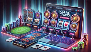 jilli Casino Slots Free Spin ပရိုမိုးရှင်း Baccarat Cashback