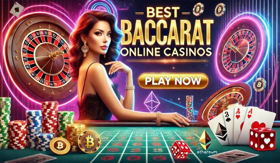 jilli ကာစီနို Baccarat Slots အနိုင်ရလဒ် Live မှတ်တမ်း