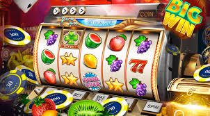 Live Baccarat ဂိမ်း Dealer နှင့်တိုက်ရိုက်