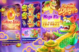 jilli RNG ရလဒ်စစ်ဆေးနည်း Baccarat Dragon Tiger ဂိမ်းရလဒ်မှန်ကန်မှု