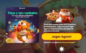 jilli Slots Jackpot ဆုရမှတ်တမ်း Progressive Jackpot MMK