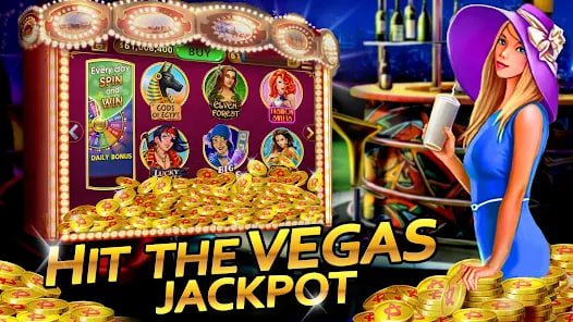 jilli Poker နှင့် Baccarat အွန်လိုင်းကတ်ဂိမ်းများ