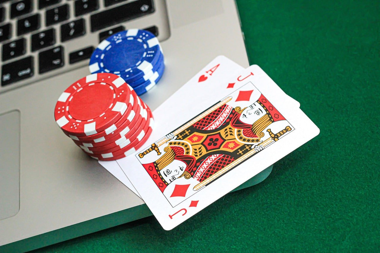 jilli APP ဒေါင်းလုဒ်လုပ်ပြီး Login ဝင်ကစားနည်း Android ဖုန်း