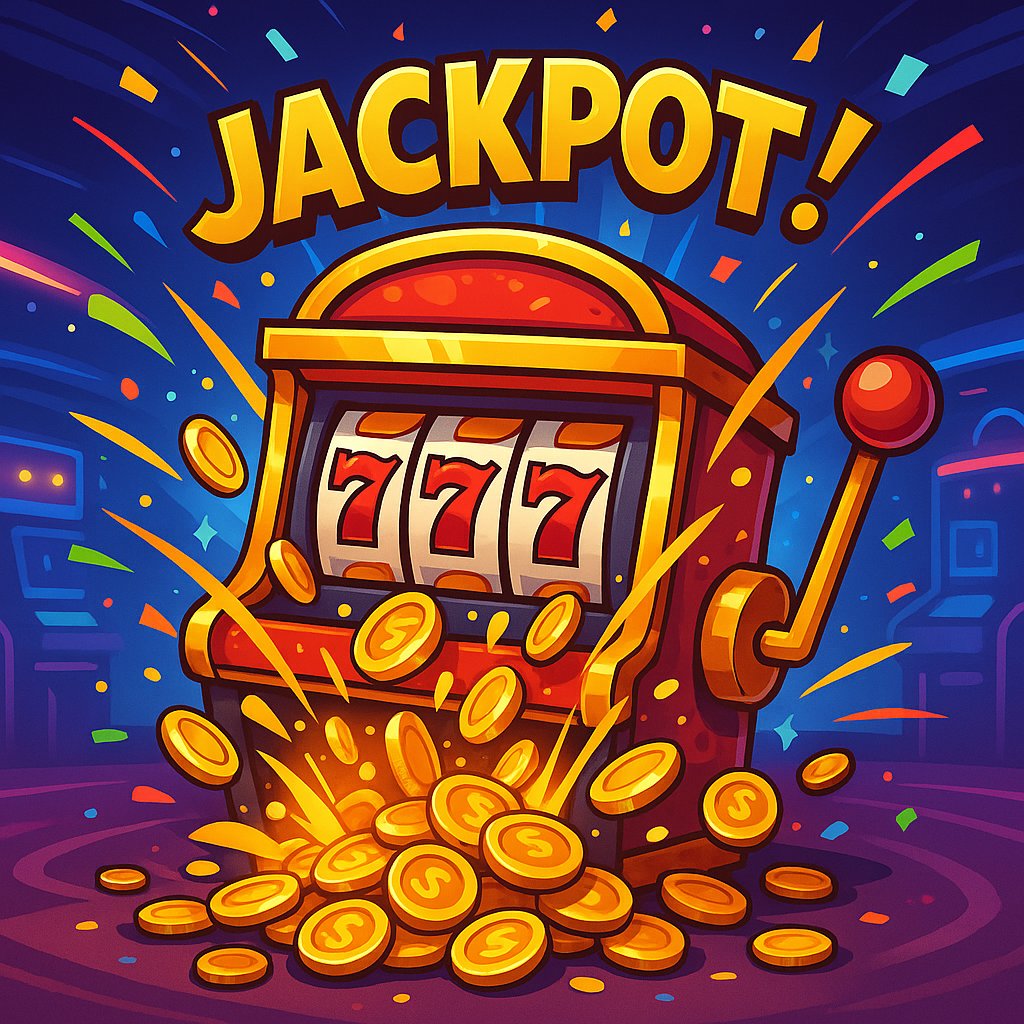 jilli ဝင်ရောက်ပြီး Live Casino နှင့် Sportsbook ကစားနိုင်သည်