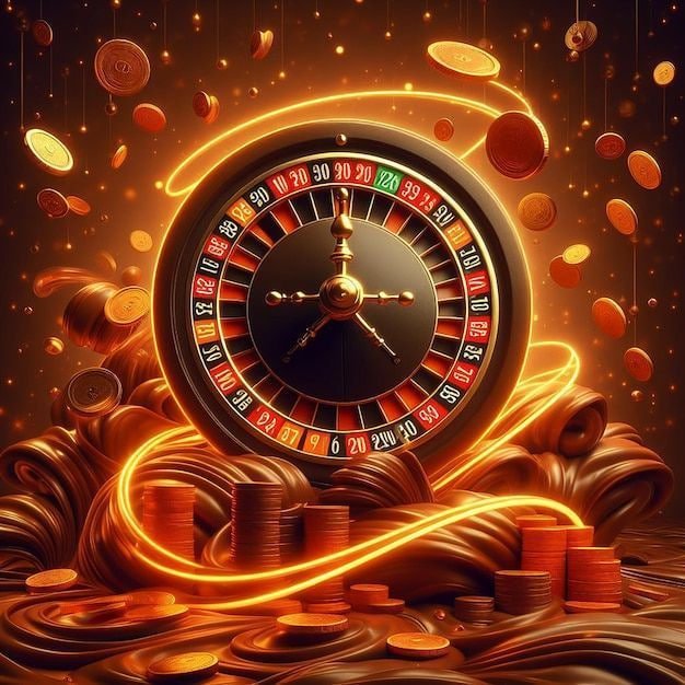 jilli Online Casino Myanmar - FAQ ကြောင်းနှင့် ဝန်ဆောင်မှု
