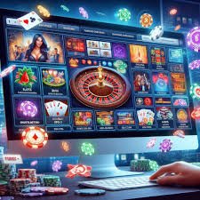 jilli Sportsbook Bonus Myanmar National League ဘောလုံးပွဲ လောင်းကြေးဆု