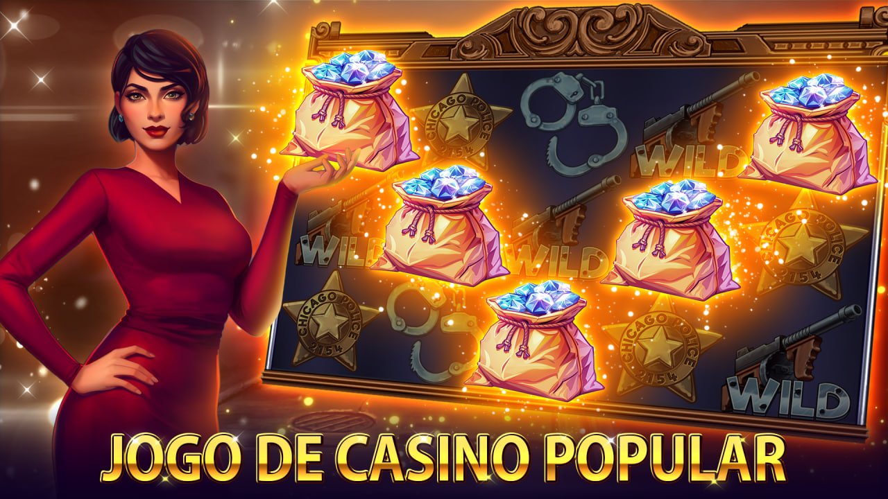 Blackjack ကတ်ဂိမ်း Live Dealer