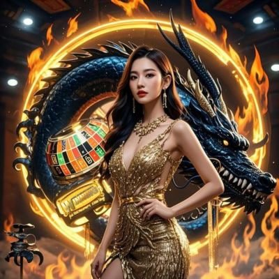 jilli ပရိုမိုးရှင်း Welcome Bonus နှင့် VIP ဆုချီးမြှင့်မှုများ