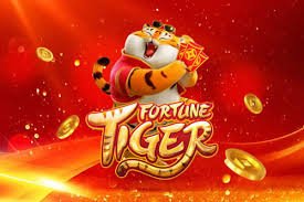 jilli Sportsbook မြန်မာဘောလုံးနှင့် Esports ကစားနည်း
