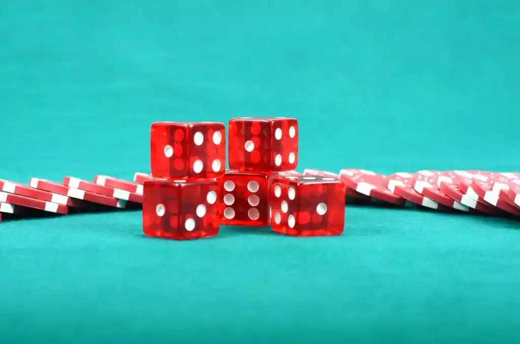 jilli ပလက်ဖောင်း Sportsbook နှင့် Casino ဂိမ်းများ
