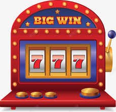 jilli အက်ပ် Android iOS ဒေါင်းလုဒ် မြန်မာ ကစားသမားများ Casino Slots Football