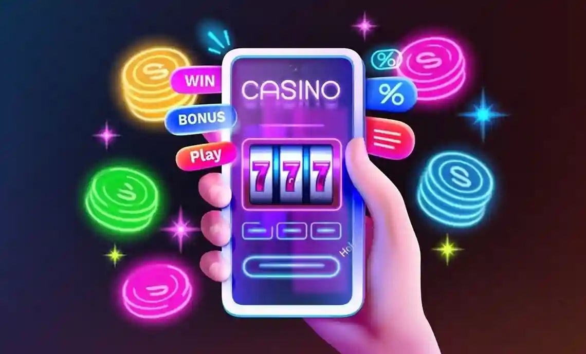 jilli Live Casino Baccarat ဂိမ်းများ