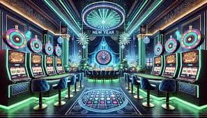 jilli Texas Hold'em Poker ကစားနည်း လမ်းညွှန်