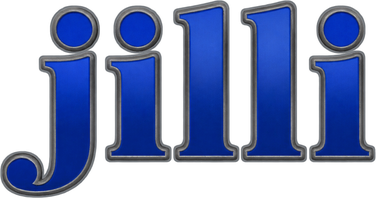 jilli logo
